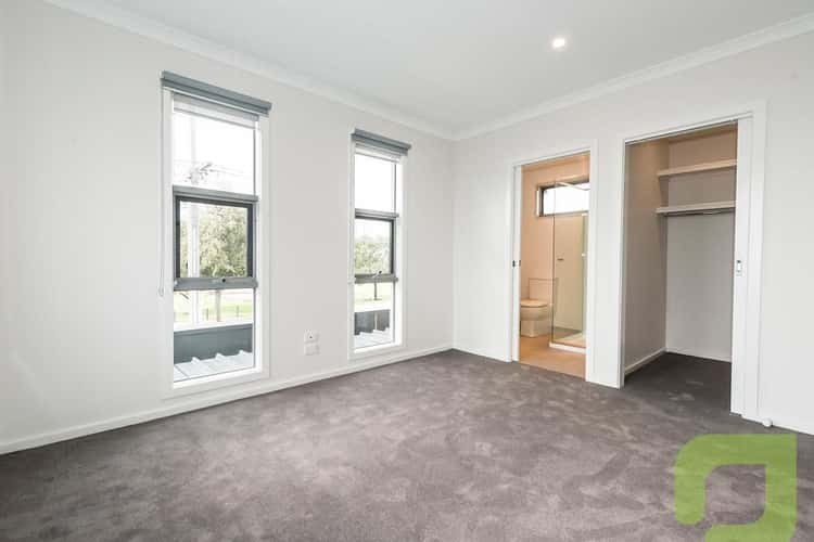 Fifth view of Homely townhouse listing, 2/139 Chambers Road, Altona North VIC 3025