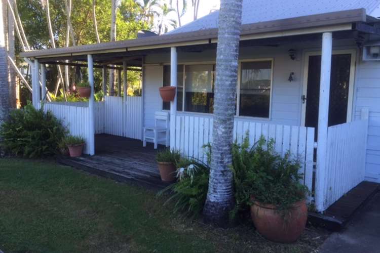 Fifth view of Homely house listing, 7 Hartog Street, Andergrove QLD 4740