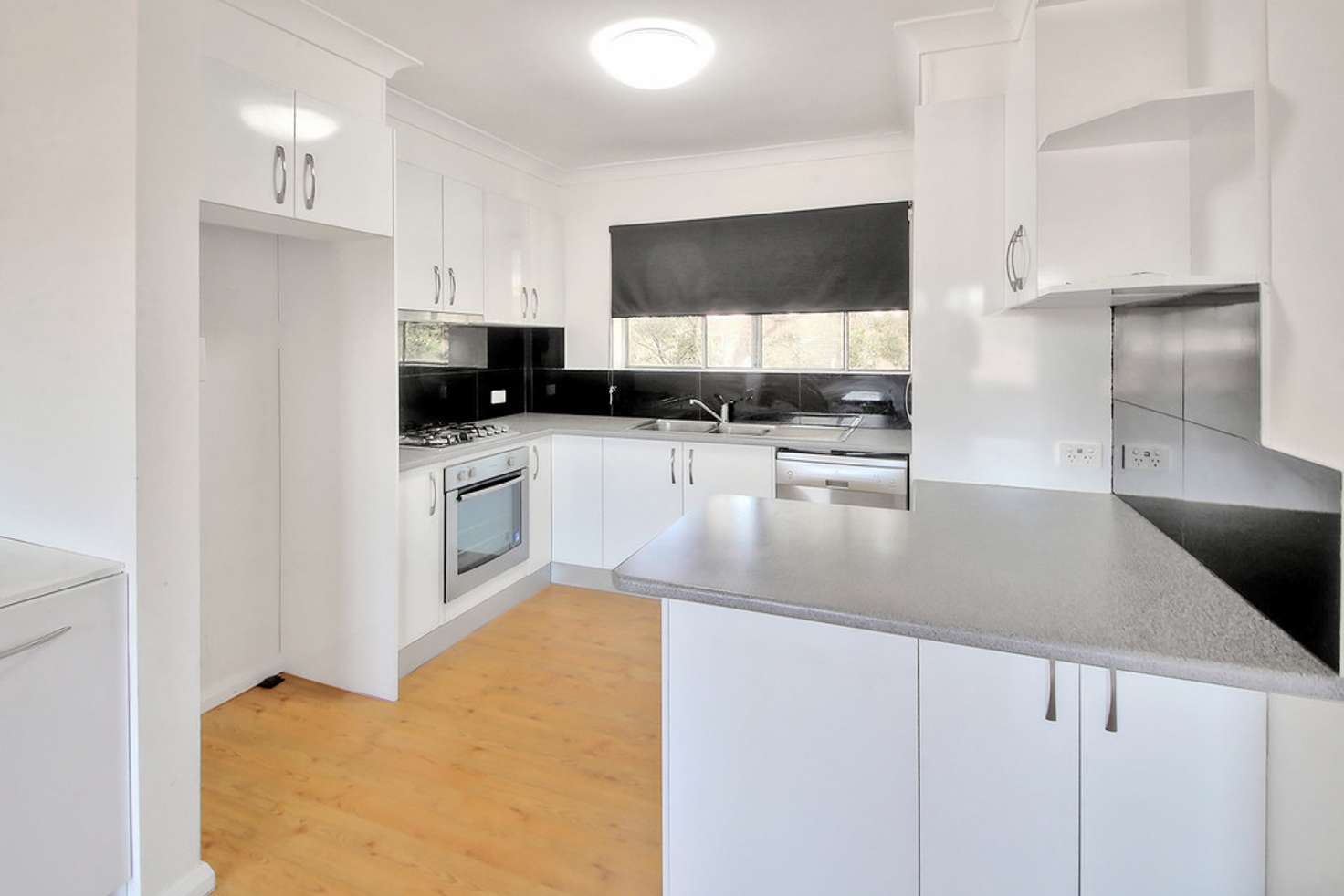 Main view of Homely unit listing, 3/113 Chaucer Street, Moorooka QLD 4105
