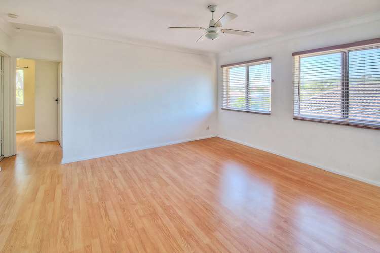 Fourth view of Homely unit listing, 3/113 Chaucer Street, Moorooka QLD 4105