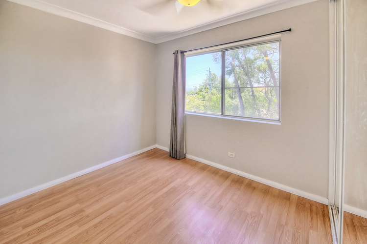Fifth view of Homely unit listing, 3/113 Chaucer Street, Moorooka QLD 4105