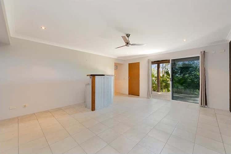 Fourth view of Homely house listing, 21 Innes Crescent, Cornubia QLD 4130