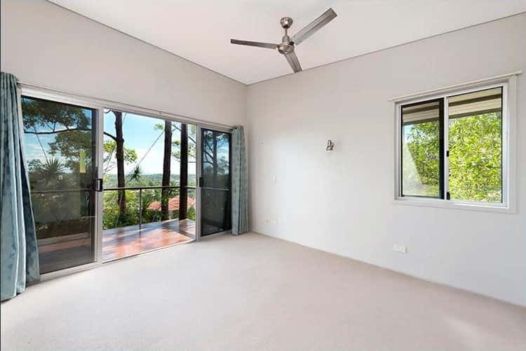 Fifth view of Homely house listing, 21 Innes Crescent, Cornubia QLD 4130