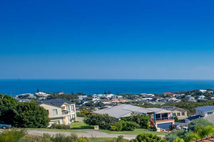 13 Harbour View, Boat Harbour NSW 2316