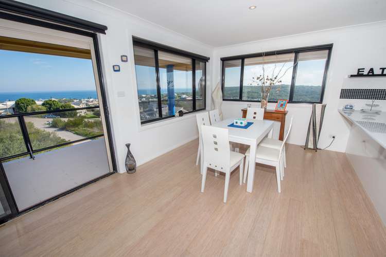 Fourth view of Homely house listing, 13 Harbour View, Boat Harbour NSW 2316