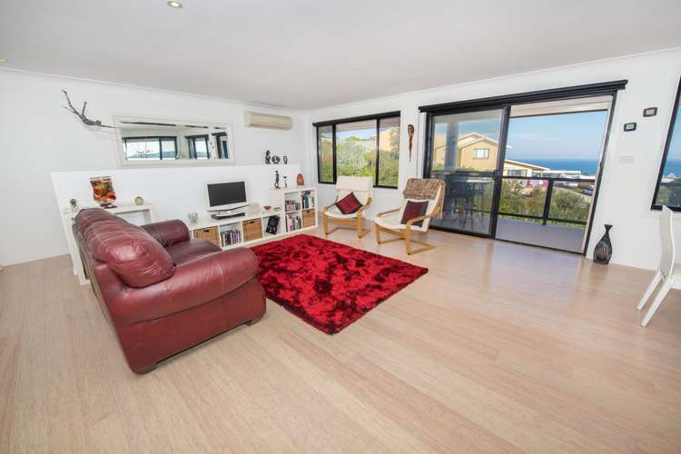 Seventh view of Homely house listing, 13 Harbour View, Boat Harbour NSW 2316