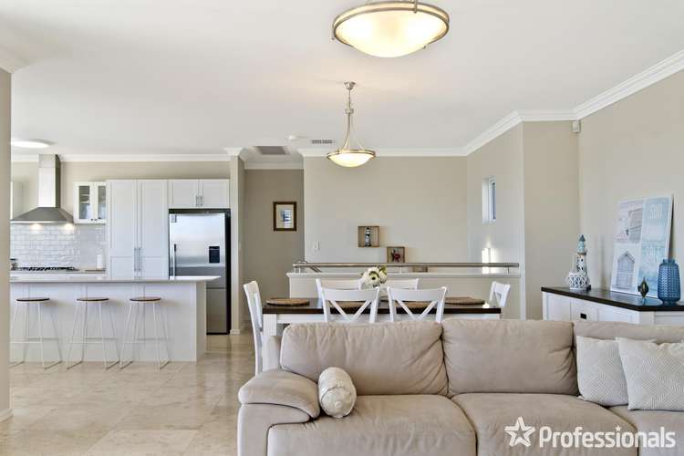 Sixth view of Homely house listing, 163A Rockingham Beach Road, Rockingham WA 6168