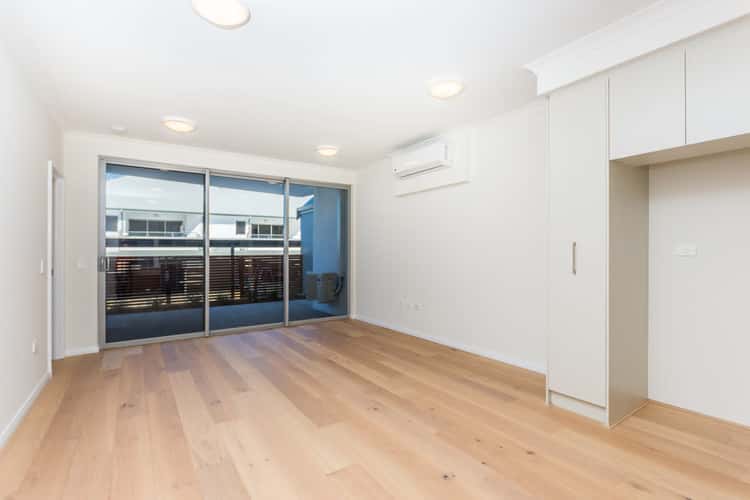 Main view of Homely unit listing, Unit 5 16/17 Royal James Court, Quinns Rocks WA 6030