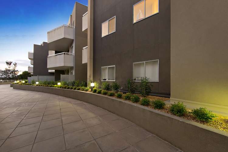 Main view of Homely apartment listing, 15/60-68 Gladesville Boulevard, Patterson Lakes VIC 3197