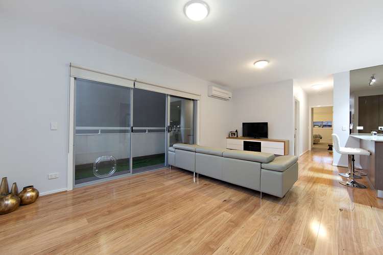 Fourth view of Homely apartment listing, 15/60-68 Gladesville Boulevard, Patterson Lakes VIC 3197