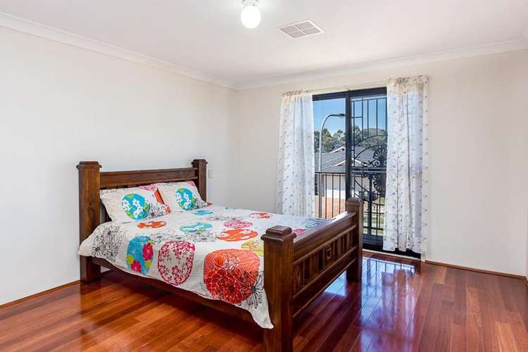 Fourth view of Homely house listing, 3 Casuarina Place, Acacia Gardens NSW 2763