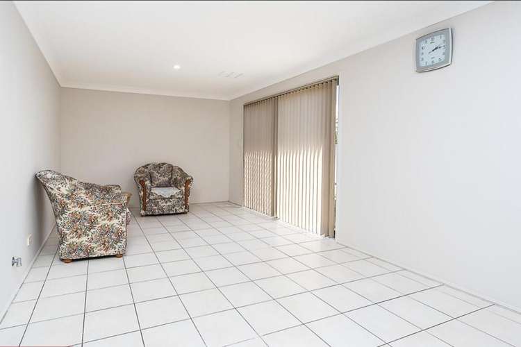 Fifth view of Homely house listing, 3 Casuarina Place, Acacia Gardens NSW 2763