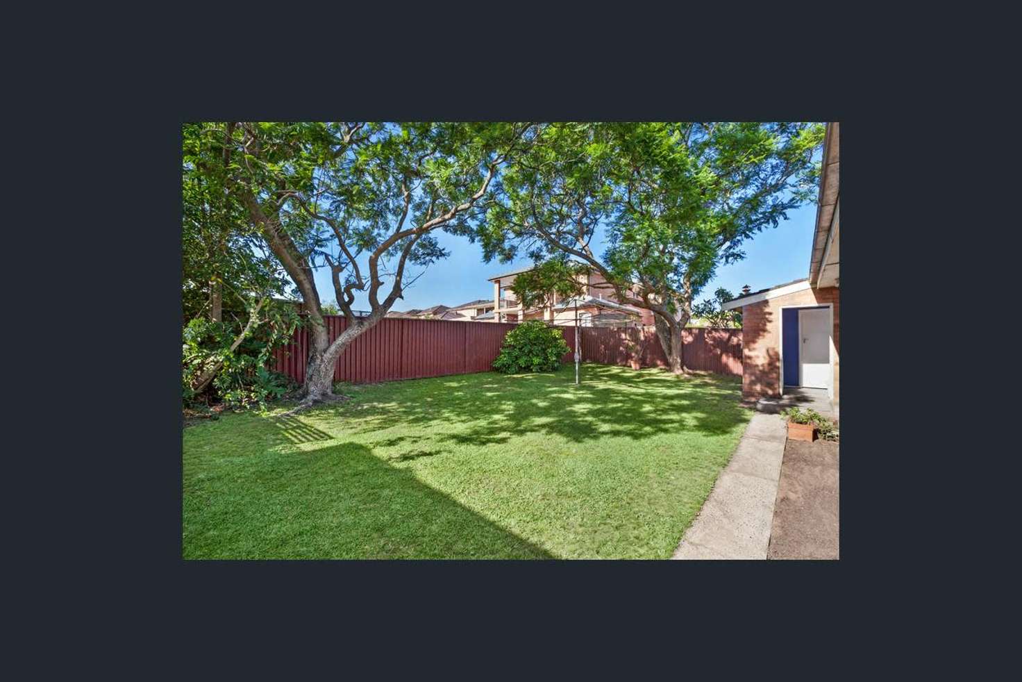 Main view of Homely house listing, 1A Denison Street, Concord NSW 2137