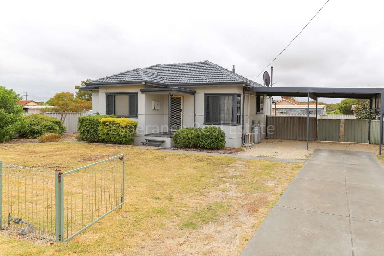 Main view of Homely house listing, 7 Morton Way, Nulsen WA 6450