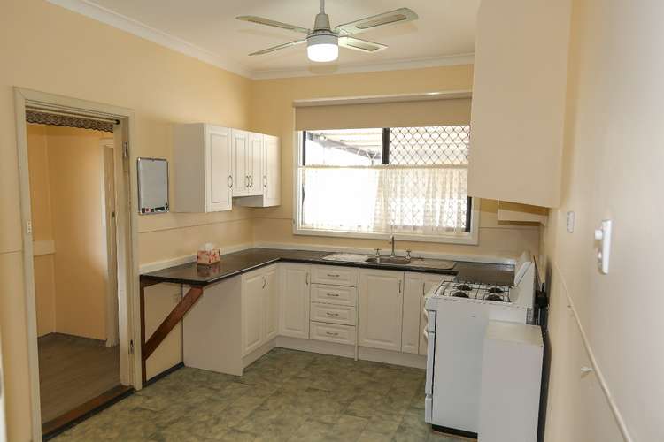 Second view of Homely house listing, 7 Morton Way, Nulsen WA 6450