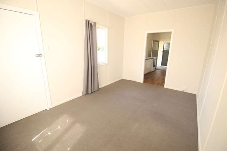 Third view of Homely unit listing, 2/96 Hornibrook Esplanade, Clontarf QLD 4019