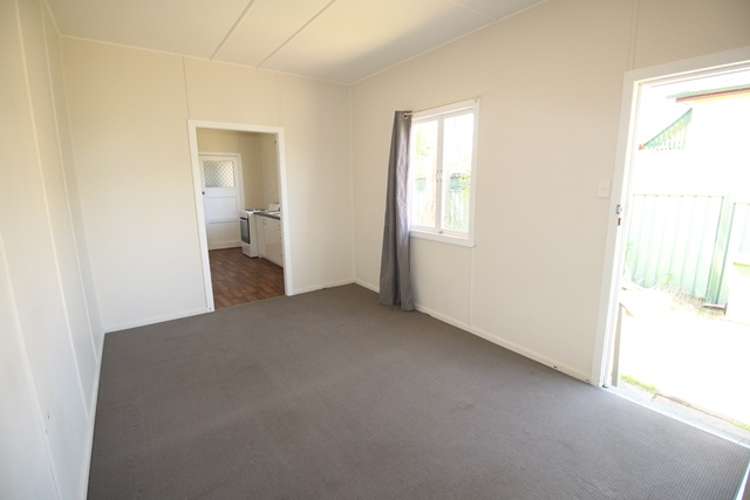 Third view of Homely unit listing, 1/96 Hornibrook Esplanade, Clontarf QLD 4019