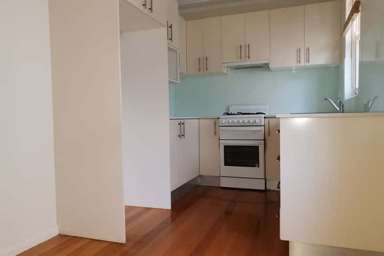 Main view of Homely unit listing, 6/28 Bond Street, Maroubra NSW 2035