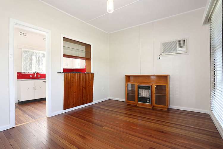 Second view of Homely house listing, 27 Fullam Road, Blacktown NSW 2148