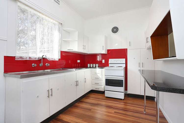 Third view of Homely house listing, 27 Fullam Road, Blacktown NSW 2148