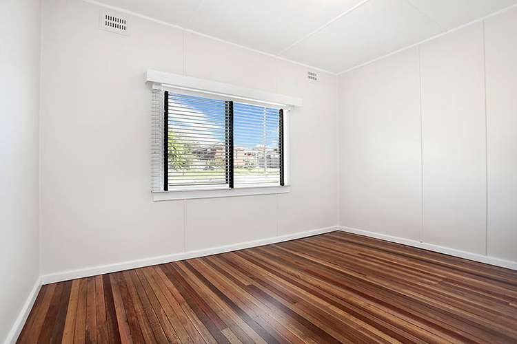 Fourth view of Homely house listing, 27 Fullam Road, Blacktown NSW 2148