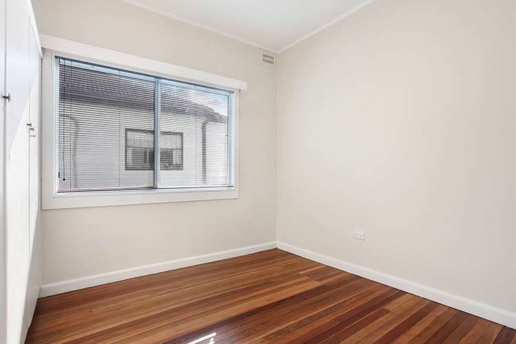 Fifth view of Homely house listing, 27 Fullam Road, Blacktown NSW 2148