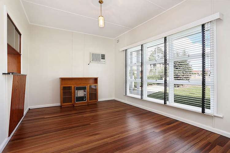 Sixth view of Homely house listing, 27 Fullam Road, Blacktown NSW 2148