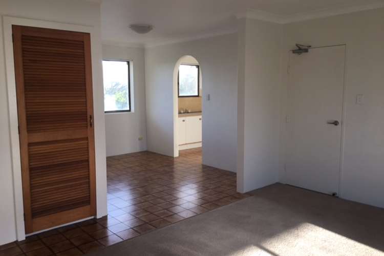 Second view of Homely unit listing, 5/74 Durack Street, Moorooka QLD 4105