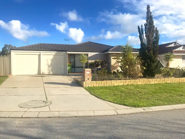 16 Wauhop Circle