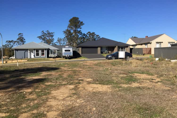 Second view of Homely house listing, Lot 3191 Kurrajong Cresent, Tahmoor NSW 2573