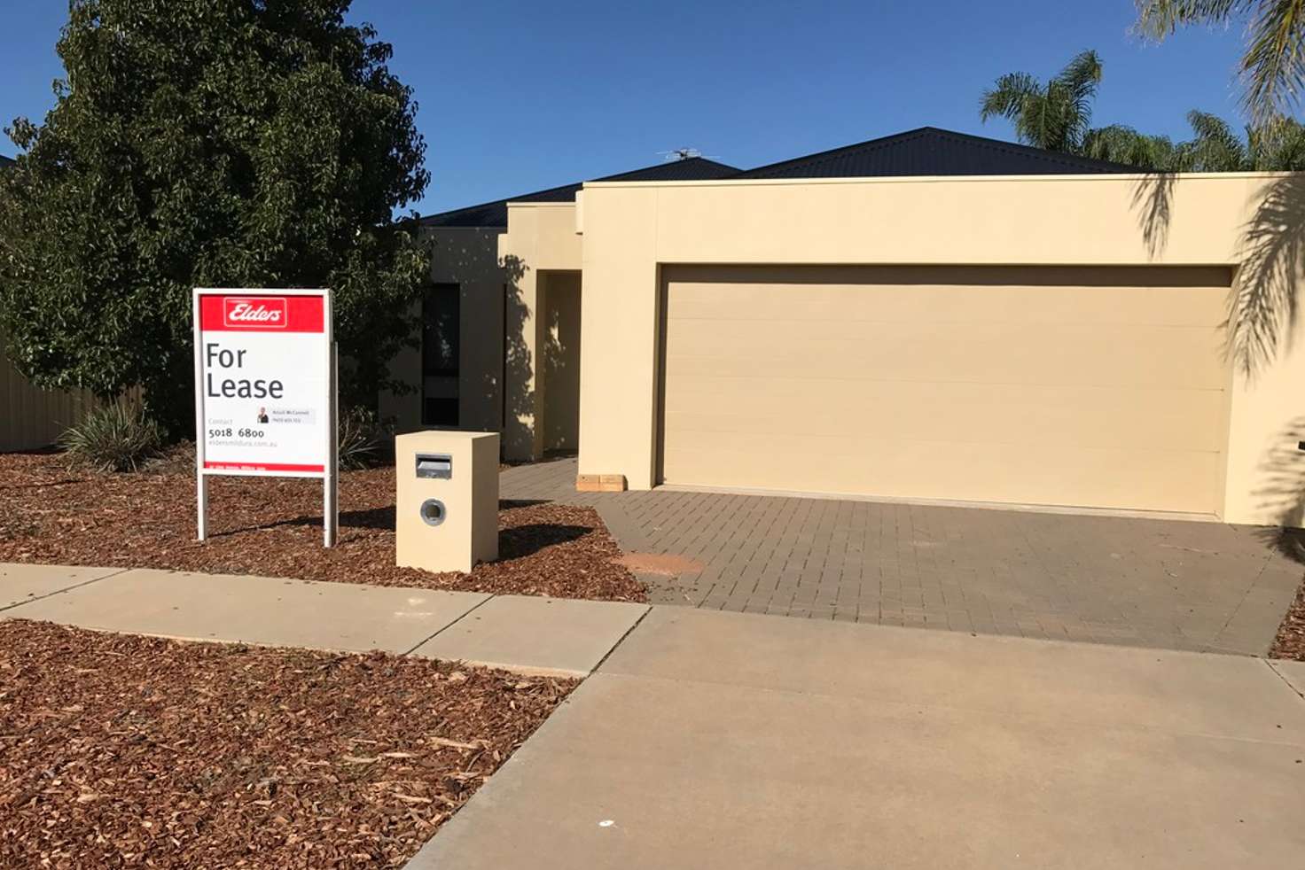 Main view of Homely house listing, 64 Matthew Flinders Drive, Mildura VIC 3500