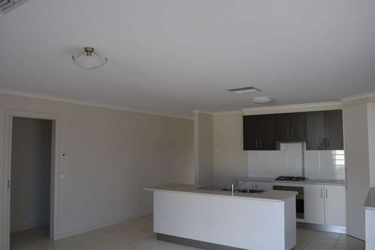 Second view of Homely house listing, 64 Matthew Flinders Drive, Mildura VIC 3500