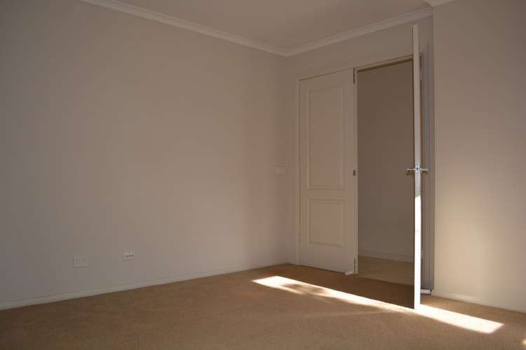 Fifth view of Homely house listing, 64 Matthew Flinders Drive, Mildura VIC 3500