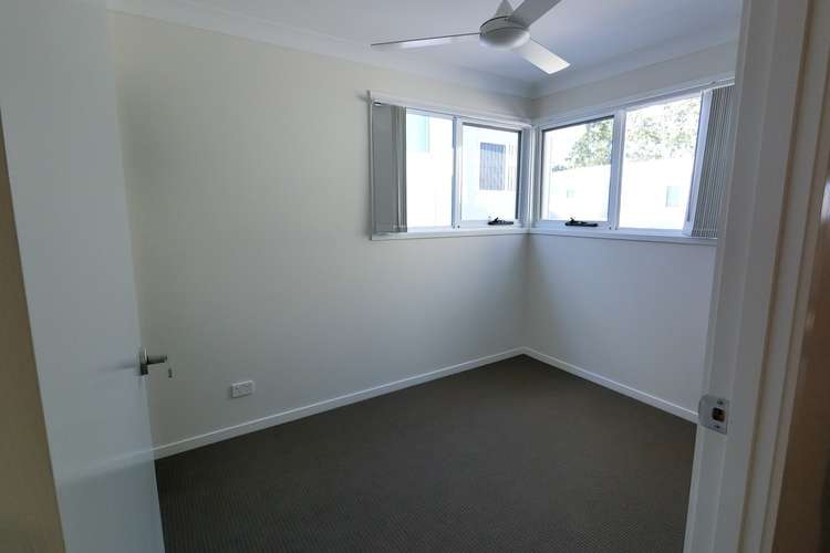 Third view of Homely townhouse listing, 2D Lakes Entrance Drive, Springfield Lakes QLD 4300