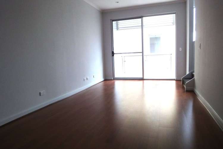 Third view of Homely townhouse listing, 7/152 Gray Street, Adelaide SA 5000