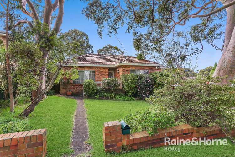 Main view of Homely house listing, 9 Actinotus Ave, Caringbah South NSW 2229