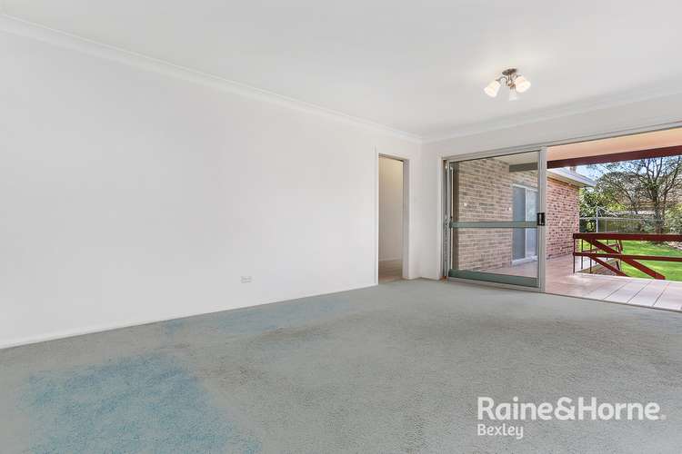 Third view of Homely house listing, 9 Actinotus Ave, Caringbah South NSW 2229