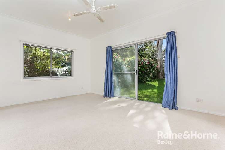 Fourth view of Homely house listing, 9 Actinotus Ave, Caringbah South NSW 2229
