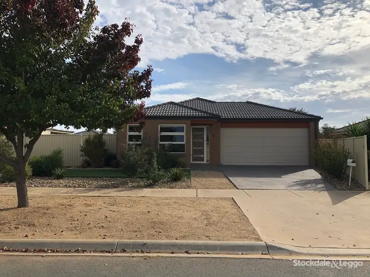 29 Kakadu Drive