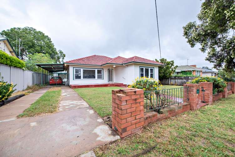 Third view of Homely house listing, 5 Crown Street, Dubbo NSW 2830