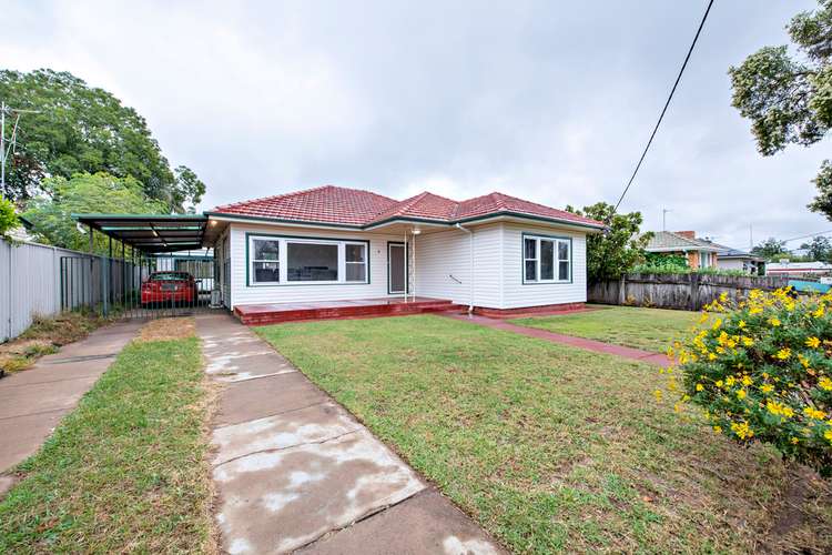 Fourth view of Homely house listing, 5 Crown Street, Dubbo NSW 2830