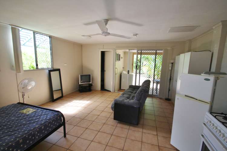 Main view of Homely unit listing, 181/122 Port Drive, Broome WA 6725