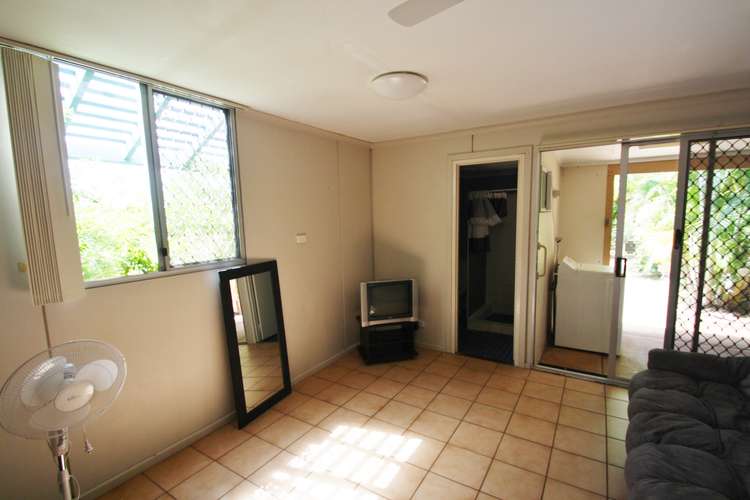 Fourth view of Homely unit listing, 181/122 Port Drive, Broome WA 6725