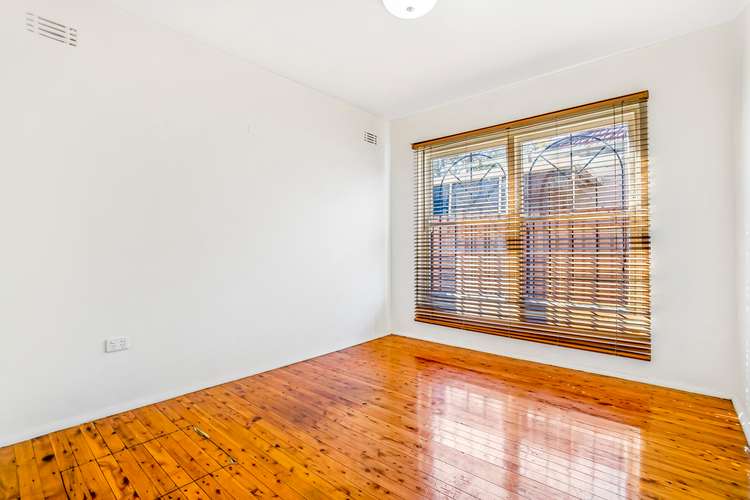 Fourth view of Homely unit listing, 3/225 New Canterbury Road, Lewisham NSW 2049