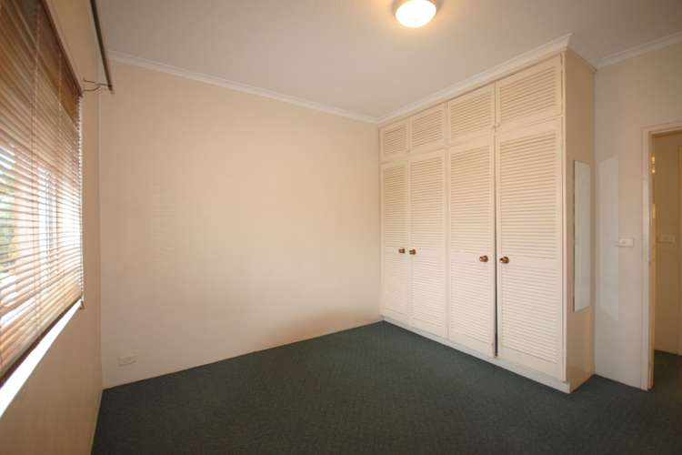 Fourth view of Homely apartment listing, 5/27 Livingstone Road, Petersham NSW 2049