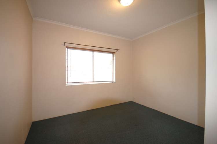 Fifth view of Homely apartment listing, 5/27 Livingstone Road, Petersham NSW 2049