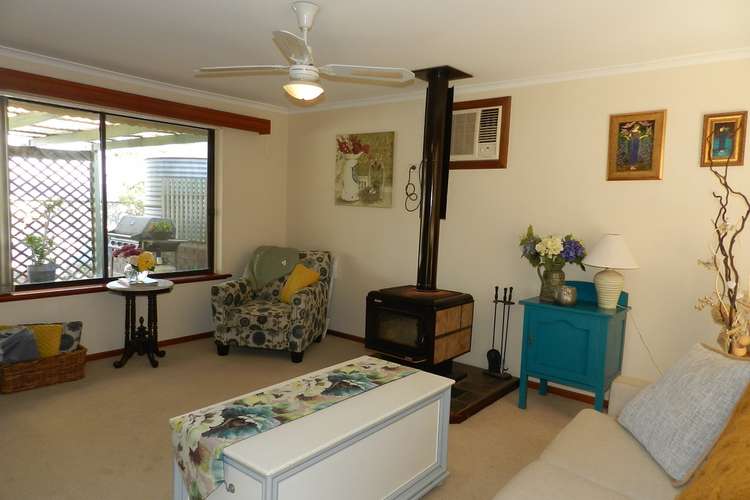 Fourth view of Homely house listing, 13 Spriggs Street, Berri SA 5343