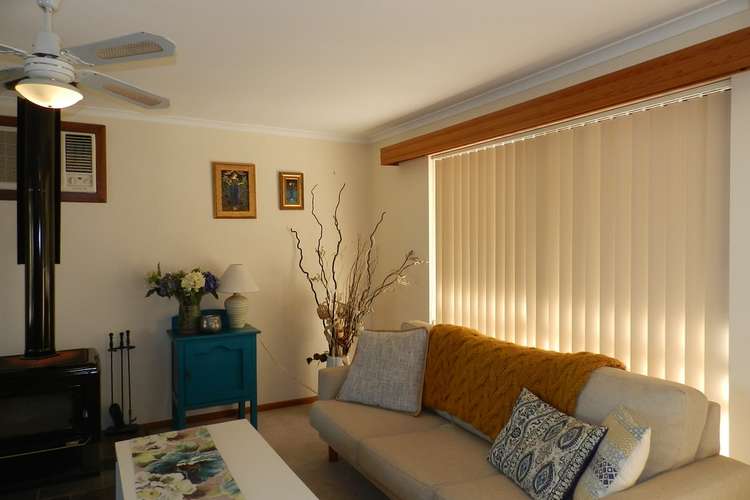 Fifth view of Homely house listing, 13 Spriggs Street, Berri SA 5343