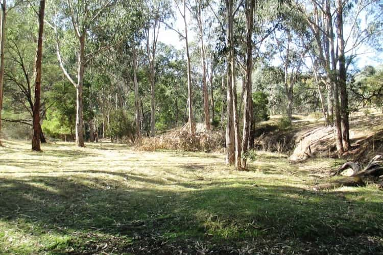 Fourth view of Homely acreageSemiRural listing, Lot 2 1575 Skyline Rd, Alexandra VIC 3714