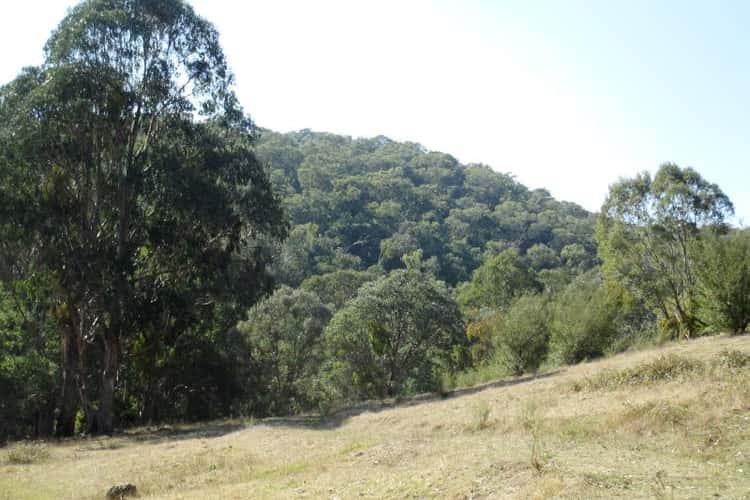 Fifth view of Homely acreageSemiRural listing, Lot 2 1575 Skyline Rd, Alexandra VIC 3714